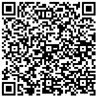 QR Code for bitcoin:bitcoin:bitcoin:bitcoin:bitcoin:bitcoin:bitcoin:bitcoin:bitcoin:bitcoin:bitcoin:dash:XozqAC6WysCLenvezPix6ASYVy2MtkWH3g