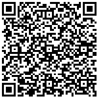 QR Code for bitcoin:bitcoin:bitcoin:bitcoin:bitcoin:bitcoin:bitcoin:bitcoin:bitcoin:bitcoin:bitcoin:dash:XozqkGBTEe3avJd7H1KXHduwtFa8FbYK3h