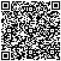 QR Code for bitcoin:bitcoin:bitcoin:bitcoin:bitcoin:bitcoin:bitcoin:bitcoin:bitcoin:bitcoin:bitcoin:dash:XozrPReeoXG4NAS2zEyR1gQWMtSXfAzSo8