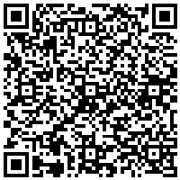 QR Code for bitcoin:bitcoin:bitcoin:bitcoin:bitcoin:bitcoin:bitcoin:bitcoin:bitcoin:bitcoin:bitcoin:dash:Xozry1ZWwcY5Z35eHfV5CuvHVe6o7LMTNB