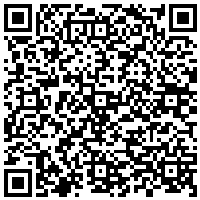 QR Code for bitcoin:bitcoin:bitcoin:bitcoin:bitcoin:bitcoin:bitcoin:bitcoin:bitcoin:bitcoin:bitcoin:dash:Xozt9hmsACM2QVCYwNUbB9Q3hT8zu2m2MU