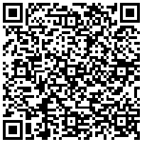 QR Code for bitcoin:bitcoin:bitcoin:bitcoin:bitcoin:bitcoin:bitcoin:bitcoin:bitcoin:bitcoin:bitcoin:dash:XozwtA6vBpXj8FfK6oLHC4dAXPYRSroSHp