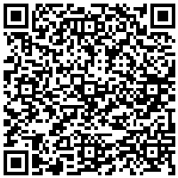 QR Code for bitcoin:bitcoin:bitcoin:bitcoin:bitcoin:bitcoin:bitcoin:bitcoin:bitcoin:bitcoin:bitcoin:dash:Xp12kPQbTY5BfQH3611e5uC3ASvasCPajQ