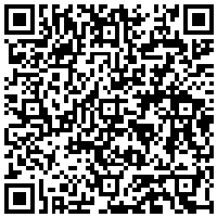 QR Code for bitcoin:bitcoin:bitcoin:bitcoin:bitcoin:bitcoin:bitcoin:bitcoin:bitcoin:bitcoin:bitcoin:dash:Xp13Hdb5ZSFHgQAp6coJ8FpA9xpDG2aG7C