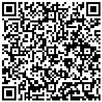 QR Code for bitcoin:bitcoin:bitcoin:bitcoin:bitcoin:bitcoin:bitcoin:bitcoin:bitcoin:bitcoin:bitcoin:dash:Xp14QNtT2Pni7v59nFDWwSa7xQL3eicMTL