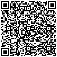 QR Code for bitcoin:bitcoin:bitcoin:bitcoin:bitcoin:bitcoin:bitcoin:bitcoin:bitcoin:bitcoin:bitcoin:dash:Xp15gtVqbmkBA3eaRow1ynHpBzbsPosztc