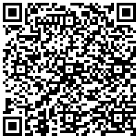 QR Code for bitcoin:bitcoin:bitcoin:bitcoin:bitcoin:bitcoin:bitcoin:bitcoin:bitcoin:bitcoin:bitcoin:dash:Xp15o7hi8aWLCb856XyHWMGxVRMvvtWntm