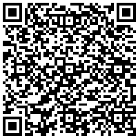 QR Code for bitcoin:bitcoin:bitcoin:bitcoin:bitcoin:bitcoin:bitcoin:bitcoin:bitcoin:bitcoin:bitcoin:dash:Xp17i8AWozqo7dNpDMpqmr7jFtGDpLj3q4
