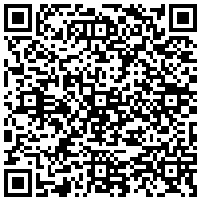 QR Code for bitcoin:bitcoin:bitcoin:bitcoin:bitcoin:bitcoin:bitcoin:bitcoin:bitcoin:bitcoin:bitcoin:dash:Xp1D7GTSbxPSaTp4pdeh3YjtMFFt9PZC8Q