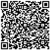 QR Code for bitcoin:bitcoin:bitcoin:bitcoin:bitcoin:bitcoin:bitcoin:bitcoin:bitcoin:bitcoin:bitcoin:dash:Xp1DRwExthPSPc7h2w4vBMXFiR5SA6HJPk