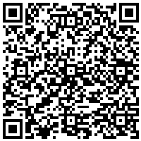QR Code for bitcoin:bitcoin:bitcoin:bitcoin:bitcoin:bitcoin:bitcoin:bitcoin:bitcoin:bitcoin:bitcoin:dash:Xp1EBefVfYaTMJQU9JYYt3x2stw4xFx3Jc