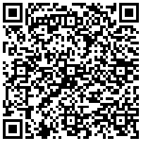 QR Code for bitcoin:bitcoin:bitcoin:bitcoin:bitcoin:bitcoin:bitcoin:bitcoin:bitcoin:bitcoin:bitcoin:dash:Xp1F5FCNsyXUbkEEEhzLSFsdDxbU1s3NH2