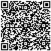 QR Code for bitcoin:bitcoin:bitcoin:bitcoin:bitcoin:bitcoin:bitcoin:bitcoin:bitcoin:bitcoin:bitcoin:dash:Xp1RZWjjNhcssPFtBdef2872erVo2qmLtT