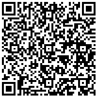 QR Code for bitcoin:bitcoin:bitcoin:bitcoin:bitcoin:bitcoin:bitcoin:bitcoin:bitcoin:bitcoin:bitcoin:dash:Xp1TFhPiSnCzweRdJX25CV5dt2gpTceS5G
