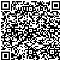 QR Code for bitcoin:bitcoin:bitcoin:bitcoin:bitcoin:bitcoin:bitcoin:bitcoin:bitcoin:bitcoin:bitcoin:dash:Xp1Zv4oSMSzdx8pDPL9vs9Wm8WDobp9e2Q