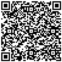 QR Code for bitcoin:bitcoin:bitcoin:bitcoin:bitcoin:bitcoin:bitcoin:bitcoin:bitcoin:bitcoin:bitcoin:dash:Xp1aZ2R3vsNo8g2KhP152W6jFbksNJS7vU
