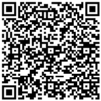 QR Code for bitcoin:bitcoin:bitcoin:bitcoin:bitcoin:bitcoin:bitcoin:bitcoin:bitcoin:bitcoin:bitcoin:dash:Xp1bZZsVKPRqAPT1aX5Zg6YnBKT8J3S2nd