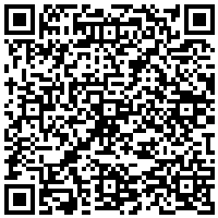 QR Code for bitcoin:bitcoin:bitcoin:bitcoin:bitcoin:bitcoin:bitcoin:bitcoin:bitcoin:bitcoin:bitcoin:dash:Xp1eJR5hS6K2yNLEVTStrqTgCdiTCpfQxS