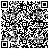 QR Code for bitcoin:bitcoin:bitcoin:bitcoin:bitcoin:bitcoin:bitcoin:bitcoin:bitcoin:bitcoin:bitcoin:dash:Xp1eYQ4jsMnPpB5cgxScAJSazautQZCbPN