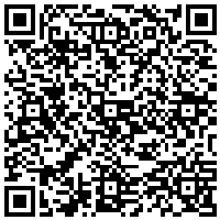 QR Code for bitcoin:bitcoin:bitcoin:bitcoin:bitcoin:bitcoin:bitcoin:bitcoin:bitcoin:bitcoin:bitcoin:dash:Xp1hgevbYHVNvursjad5f9jPNaLd9PgBAL
