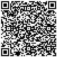 QR Code for bitcoin:bitcoin:bitcoin:bitcoin:bitcoin:bitcoin:bitcoin:bitcoin:bitcoin:bitcoin:bitcoin:dash:Xp1ji6TvmfiqPXe8wnuf7LEvmwGFmv3KDW