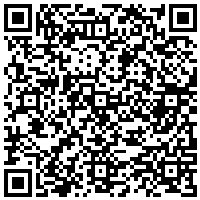 QR Code for bitcoin:bitcoin:bitcoin:bitcoin:bitcoin:bitcoin:bitcoin:bitcoin:bitcoin:bitcoin:bitcoin:dash:Xp1rpSbcdeDoeb6Y4eCH5uLN7iUsQaJsZF