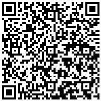 QR Code for bitcoin:bitcoin:bitcoin:bitcoin:bitcoin:bitcoin:bitcoin:bitcoin:bitcoin:bitcoin:bitcoin:dash:Xp1s7MuFSBjmnShFMToPFF2mm7WwMgKy2J