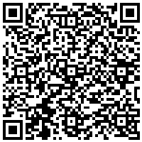 QR Code for bitcoin:bitcoin:bitcoin:bitcoin:bitcoin:bitcoin:bitcoin:bitcoin:bitcoin:bitcoin:bitcoin:dash:Xp1so2Hp6cgBqFWFMn12htieBizT7Bpim1