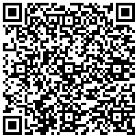 QR Code for bitcoin:bitcoin:bitcoin:bitcoin:bitcoin:bitcoin:bitcoin:bitcoin:bitcoin:bitcoin:bitcoin:dash:Xp1vG3zhey4FU2RfriitPCZ4o87f4Lf8fs