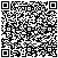 QR Code for bitcoin:bitcoin:bitcoin:bitcoin:bitcoin:bitcoin:bitcoin:bitcoin:bitcoin:bitcoin:bitcoin:dash:Xp1vKKECUhB69Bqgp1HdC7DPtbAZUbCL6M
