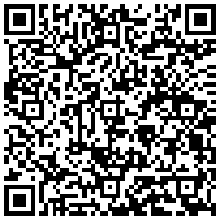 QR Code for bitcoin:bitcoin:bitcoin:bitcoin:bitcoin:bitcoin:bitcoin:bitcoin:bitcoin:bitcoin:bitcoin:dash:Xp21WCcCrqNHaMeccXx1AV3ZnpEVfxGhcP