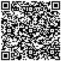 QR Code for bitcoin:bitcoin:bitcoin:bitcoin:bitcoin:bitcoin:bitcoin:bitcoin:bitcoin:bitcoin:bitcoin:dash:Xp23PJPpVbMZaqb2mfLgw5TeibUJqaXnSX