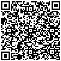 QR Code for bitcoin:bitcoin:bitcoin:bitcoin:bitcoin:bitcoin:bitcoin:bitcoin:bitcoin:bitcoin:bitcoin:dash:Xp25x34w25pEiobwTo9SuMAzc2DuTB2o7f
