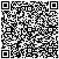 QR Code for bitcoin:bitcoin:bitcoin:bitcoin:bitcoin:bitcoin:bitcoin:bitcoin:bitcoin:bitcoin:bitcoin:dash:Xp26C8vZ7PAmbYGY2aMeA4e5LLX2r6XbF2