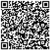 QR Code for bitcoin:bitcoin:bitcoin:bitcoin:bitcoin:bitcoin:bitcoin:bitcoin:bitcoin:bitcoin:bitcoin:dash:Xp27gPg6kYcjByJtnEGCL6fHxGGP8UXdRq