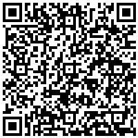 QR Code for bitcoin:bitcoin:bitcoin:bitcoin:bitcoin:bitcoin:bitcoin:bitcoin:bitcoin:bitcoin:bitcoin:dash:Xp281phUZBGCbY3y8jo2qDtnZwLDQ7bSWD