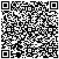 QR Code for bitcoin:bitcoin:bitcoin:bitcoin:bitcoin:bitcoin:bitcoin:bitcoin:bitcoin:bitcoin:bitcoin:dash:Xp2AriBdG8uwN4Q83fZ2BpesDapb8ppoFo