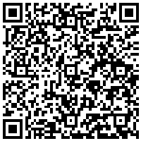 QR Code for bitcoin:bitcoin:bitcoin:bitcoin:bitcoin:bitcoin:bitcoin:bitcoin:bitcoin:bitcoin:bitcoin:dash:Xp2AvfT2gWt313hgo3WBbn2An4Bw1d1cST