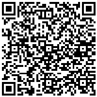 QR Code for bitcoin:bitcoin:bitcoin:bitcoin:bitcoin:bitcoin:bitcoin:bitcoin:bitcoin:bitcoin:bitcoin:dash:Xp2Bb7PqeezCEPvLSyCT6efbdx9gesExoY