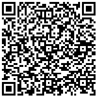 QR Code for bitcoin:bitcoin:bitcoin:bitcoin:bitcoin:bitcoin:bitcoin:bitcoin:bitcoin:bitcoin:bitcoin:dash:Xp2BiK1ZL7ezAHokH8K6sLy4apPyEFG5RB
