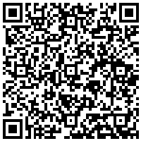 QR Code for bitcoin:bitcoin:bitcoin:bitcoin:bitcoin:bitcoin:bitcoin:bitcoin:bitcoin:bitcoin:bitcoin:dash:Xp2Do3KcuUHyAoNeft5V7bEWtQPSA64hno