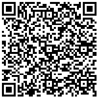 QR Code for bitcoin:bitcoin:bitcoin:bitcoin:bitcoin:bitcoin:bitcoin:bitcoin:bitcoin:bitcoin:bitcoin:dash:Xp2DvSytaiRUTjsJQWfDNgitqPH2438cBr