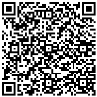 QR Code for bitcoin:bitcoin:bitcoin:bitcoin:bitcoin:bitcoin:bitcoin:bitcoin:bitcoin:bitcoin:bitcoin:dash:Xp2ENLCnVSCjYw4Fso6qEFgGhF6NFq9qmR