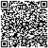 QR Code for bitcoin:bitcoin:bitcoin:bitcoin:bitcoin:bitcoin:bitcoin:bitcoin:bitcoin:bitcoin:bitcoin:dash:Xp2JroPKHaZLovdD2BiPvb5nvuFJETMUTb