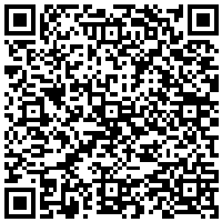 QR Code for bitcoin:bitcoin:bitcoin:bitcoin:bitcoin:bitcoin:bitcoin:bitcoin:bitcoin:bitcoin:bitcoin:dash:Xp2KcMCG6DaFHZACNAuoNyZ2vEfCFbzGpW