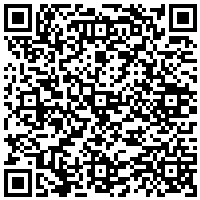 QR Code for bitcoin:bitcoin:bitcoin:bitcoin:bitcoin:bitcoin:bitcoin:bitcoin:bitcoin:bitcoin:bitcoin:dash:Xp2Kin9mA2THueiZ1xTmrhbThy37HDeMpd