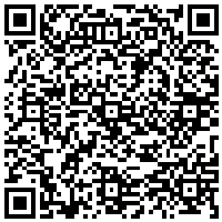 QR Code for bitcoin:bitcoin:bitcoin:bitcoin:bitcoin:bitcoin:bitcoin:bitcoin:bitcoin:bitcoin:bitcoin:dash:Xp2LDTfcF7RaxjWbdayFe4X5APvsGAo1ZR