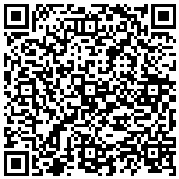 QR Code for bitcoin:bitcoin:bitcoin:bitcoin:bitcoin:bitcoin:bitcoin:bitcoin:bitcoin:bitcoin:bitcoin:dash:Xp2P8YQALdaJSbgNyFqXkZDXFYR45shuCd