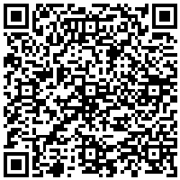 QR Code for bitcoin:bitcoin:bitcoin:bitcoin:bitcoin:bitcoin:bitcoin:bitcoin:bitcoin:bitcoin:bitcoin:dash:Xp2PDVySvFJApZj7WH23SDvpdqS2GSeCie