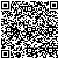 QR Code for bitcoin:bitcoin:bitcoin:bitcoin:bitcoin:bitcoin:bitcoin:bitcoin:bitcoin:bitcoin:bitcoin:dash:Xp2QrRAMFcpHJHq4wFEi23cGaCRGeHS2Yk